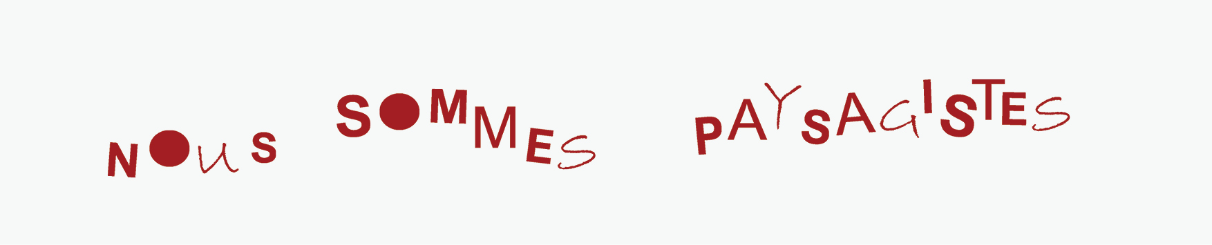 nous sommes paysagiste.jpg